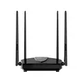 Totolink X5000R AX1800 Wi-Fi 6 Router
