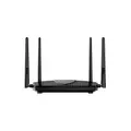 Totolink X5000R AX1800 Wi-Fi 6 Router