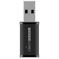 Totolink A650USM AC650 Wireless Dual Band USB Adapter