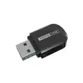 Totolink AC600 USB Bluetooth Wireless Adapter