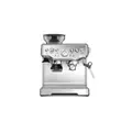 Breville BES870 Coffee Machine