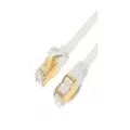 Sarowin High Performance CAT7 Copper LAN Cable (1M)