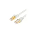 Sarowin High Performance CAT7 Copper LAN Cable (5M)
