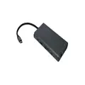 Vitar USB Type-C 10-in-1 Multiport Adapter