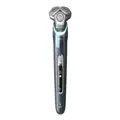 Philips Shaver Series 9000 Wet & Dry Electric Shaver (S9982/50)