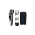 Philips HC-5630 Washable Hair Clipper