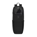 Targus 15.6-inch Urban Expandable Backpack - Black
