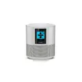 Bose 500 Home Speaker - Luxe Silver