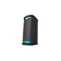 Sony SRS-XP700 X-Series Portable Wireless Speaker - Black