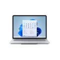 Microsoft Surface Laptop Studio (Core i5, 16GB/256GB, Windows 11) 14.4-inch Laptop - Platinum (THR-00017)
