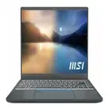 MSI Prestige (Core i7, 16GB/512GB, GeForce MX450, Windows 11) 14-inch Laptop (A11SB 641) [DEMO UNIT]
