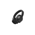 JBL Live 660NC Wireless Headphone - Black