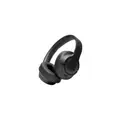 JBL Tune 760NC Wireless Over-Ear NC Headphones - Black