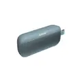 Bose SoundLink Flex Wireless Speaker - Stone Blue