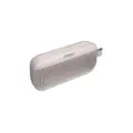 Bose SoundLink Flex Wireless Speaker - White Smoke