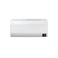 Samsung WindFree™ Deluxe 2.0HP Air-Conditioner (AR-18BYFAMWKNME)