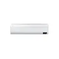 Samsung WindFree™ Deluxe 2.0HP Air-Conditioner (AR-18BYFAMWKNME)