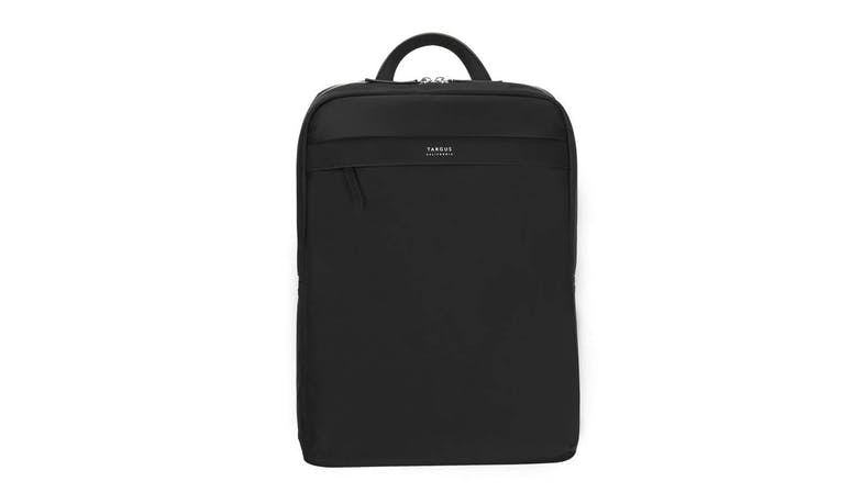Targus 15-inch Newport Ultra Slim Backpack (Black)