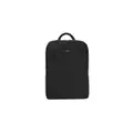 Targus 15-inch Newport Ultra Slim Backpack (Black)