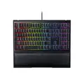 Razer Ornata V2 Gaming Keyboard (RZ03-033801)