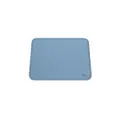 Logitech Mouse Pad Studio Series - Blue Grey