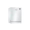 Bosch Series|2 60cm Freestanding Dishwasher (SMS23BW01T) - White
