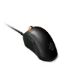 SteelSeries 62421 Prime Mini Gaming Mouse