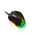Steelseries 62611 Aerox 3 Gaming Mouse 2022 Edition - Onyx