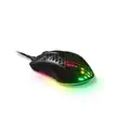 Steelseries 62611 Aerox 3 Gaming Mouse 2022 Edition - Onyx