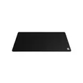 SteelSeries Qck Cloth Gaming Mousepad - 3XL (63842)