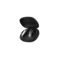 Edifier TWS NB2 Pro True Wireless Earbuds with Active Noise Cancellation -Black