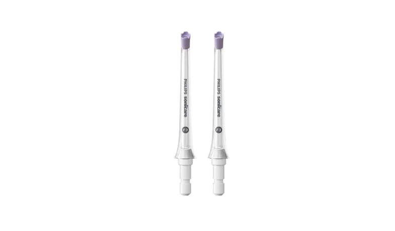 Philips Sonicare F3 Quad Stream Oral Irrigator Nozzle HX-3062