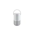 Bose Portable Home Speaker - Luxe Silver