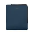 Targus 13-14-inch MultiFit Sleeve with EcoSmart - Blue