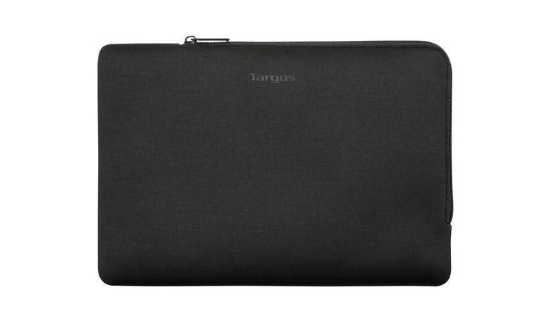 Targus 15-16-inch MultiFit Sleeve with EcoSmart - Black