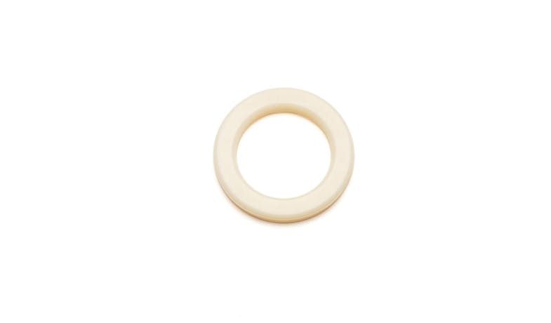 Breville BES920 Steam Ring 58mm