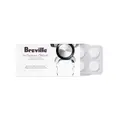 Breville Espresso Cleaning Tablets (2pcs/packet)
