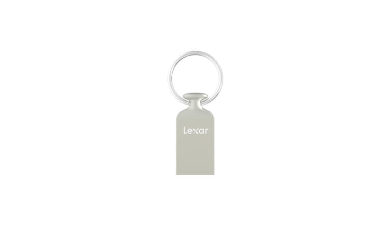 Lexar 32GB JumpDrive M22 USB Flash Drive