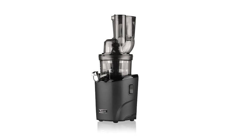 Kuvings The Dark Knight REVO830 Whole Slow Juicer