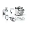 Bosch Kitchen Machine MUM Serie 2 900W (MUMS2VS30)