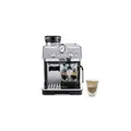DeLonghi La Specialista Arte Manual Espresso Maker (EC9155.MB)