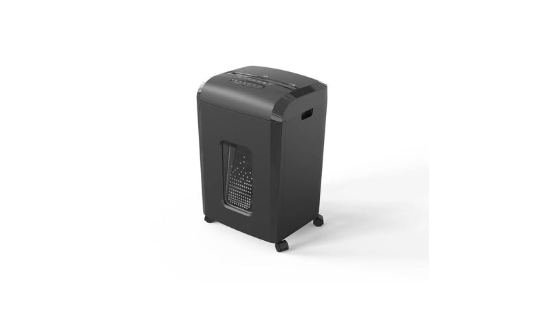 Primus PRS-1526C Cross Paper Shredder