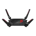 Asus GT-AX6000 ROG Rapture Dual-Band WiFi Gaming Router