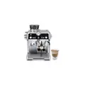 DeLonghi La Specialista Prestigio Manual Espresso Machine EC-9355