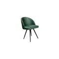 Levi Dining Chair - Green