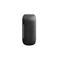 Promate BOOM-10 Mini Speaker - Black