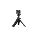 GoPro 3-Way 2.0 Camera Mount (AFAEM-002)