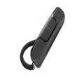 Alcatel T06 Corded Phone - Black