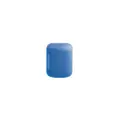 Promate BOOM-10 Mini Speaker - Blue