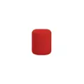 Promate BOOM-10 Mini Speaker - Red